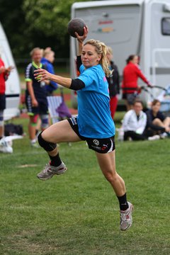 Bild 134 - SH-Cup am 10.6.12